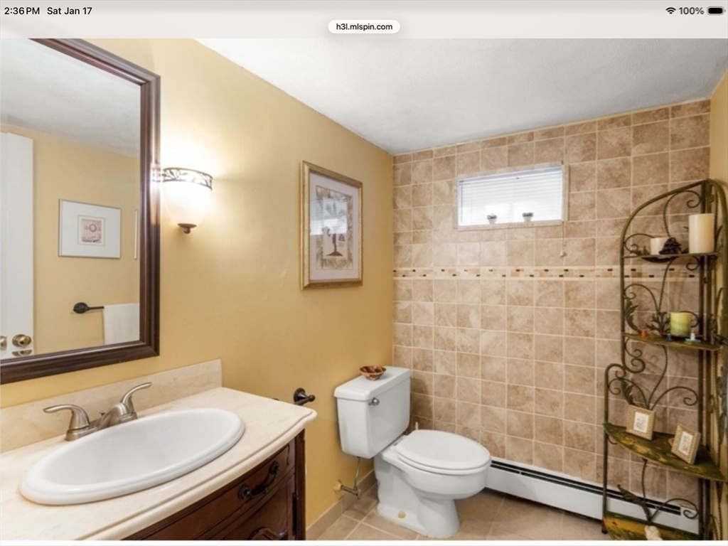 96 Washburn Avenue Wellesley, MA 02481 - Photo 19 of 20