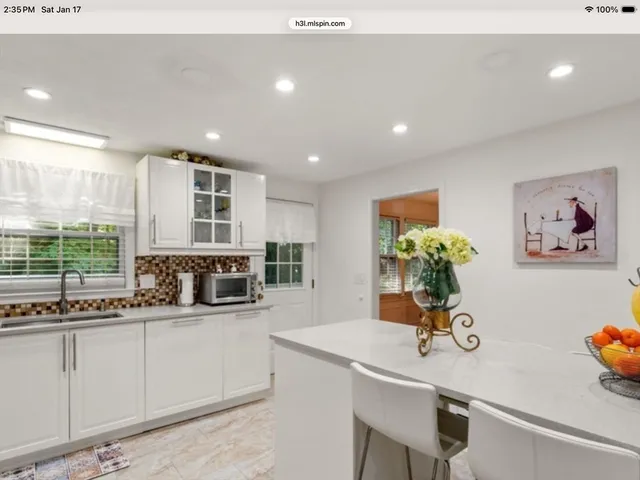 $1,350,000 | 96 Washburn Avenue, Wellesley, MA 02481