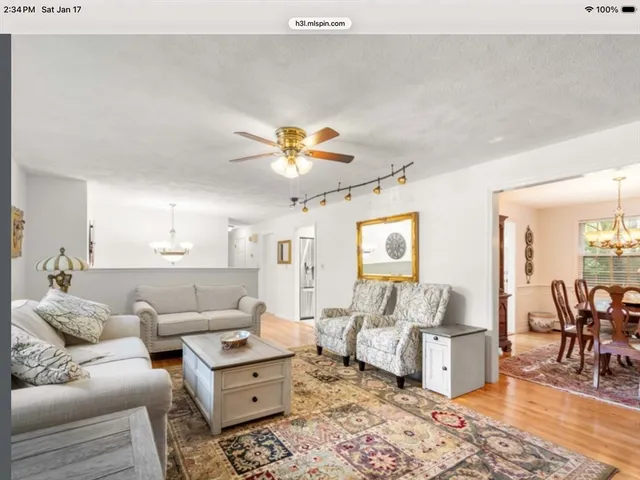 $1,350,000 | 96 Washburn Avenue, Wellesley, MA 02481