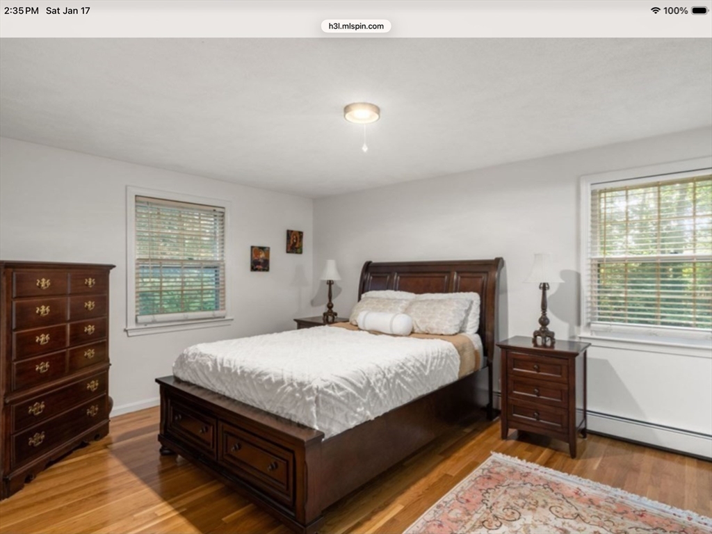 96 Washburn Avenue Wellesley, MA 02481 - Photo 9 of 20