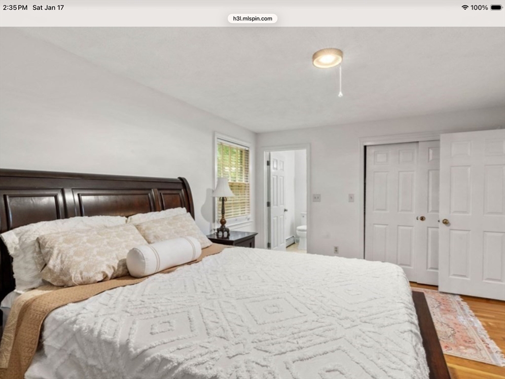 96 Washburn Avenue Wellesley, MA 02481 - Photo 10 of 20