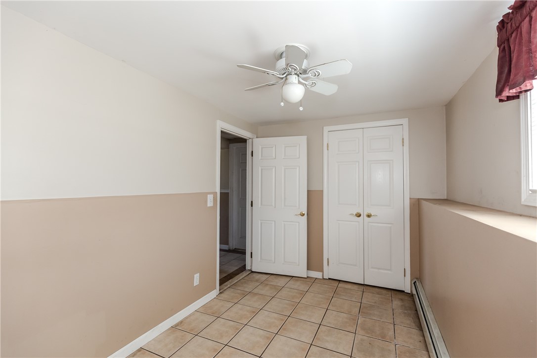 39 Francis Road Glocester, RI 02857 - Photo 39 of 50