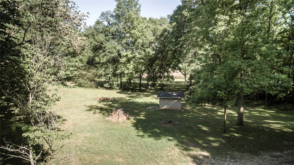 7974 Heath Road Auburn, AL 36879 - Photo 35 of 42 Gallery Image 35