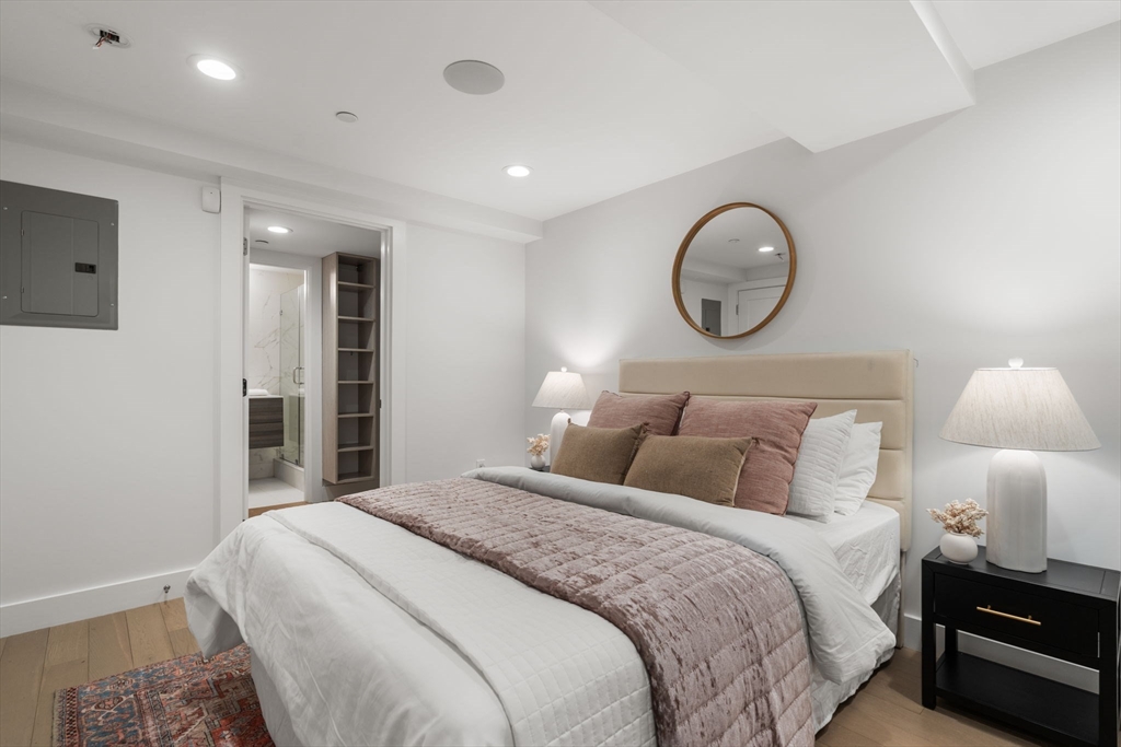 39 A Street, Unit 1 Boston, MA 02127 - Photo 8 of 19