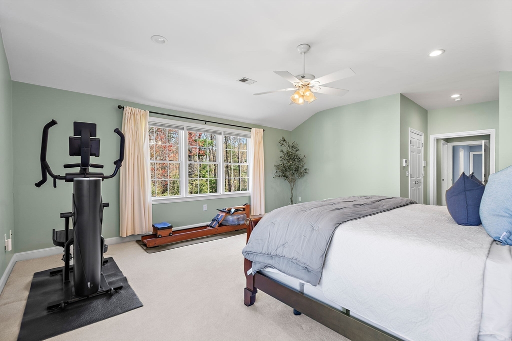 25 Hardwick Road Ashland, MA 01721 - Photo 21 of 42 Gallery Image 21