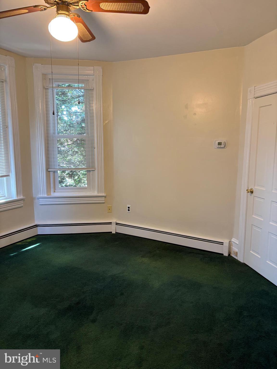 330 Broad Street, Unit 2R Spring City, PA 19475 - Photo 12 of 24 Gallery Image 12