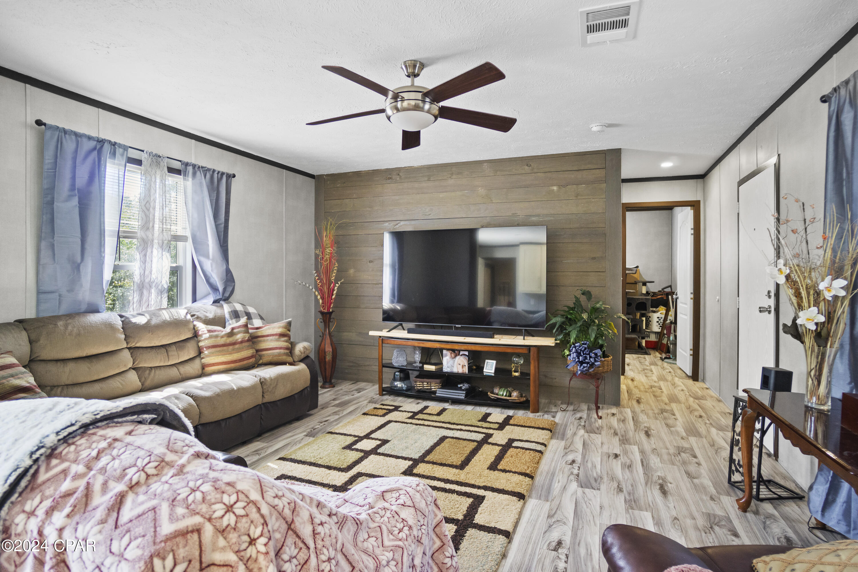 2235 Park Road Alford, FL 32420 - Photo 20 of 29 Gallery Image 20