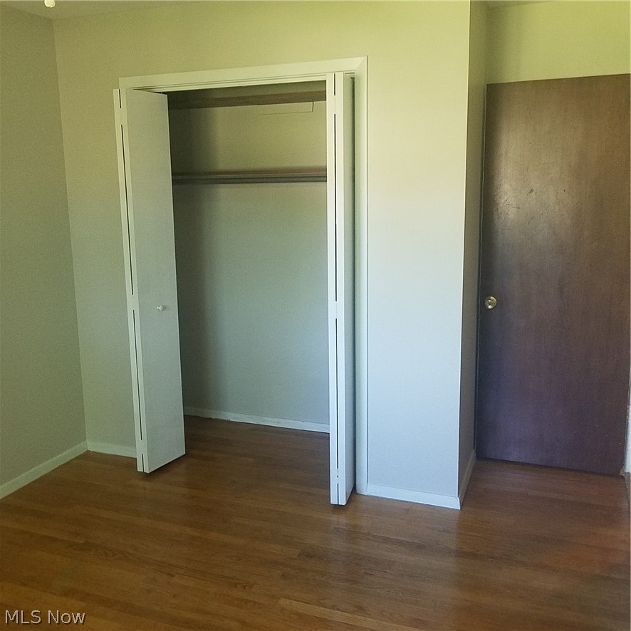 14528 Whitney Road Strongsville, OH 44136 - Photo 25 of 31 Gallery Image 25