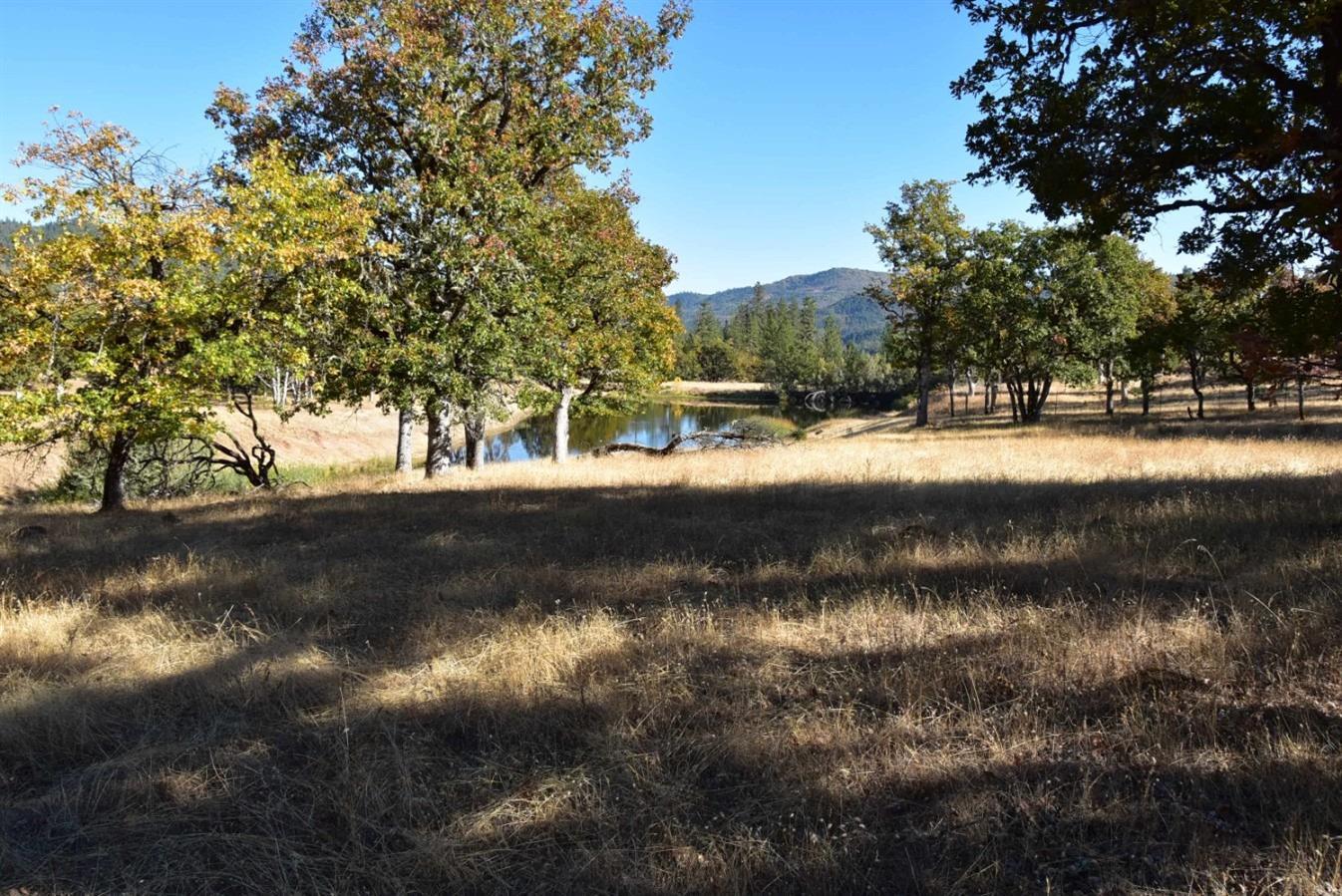 20618 Sawyer Road Shady Cove, OR 97539 - Photo 5 of 25 Additional Photo