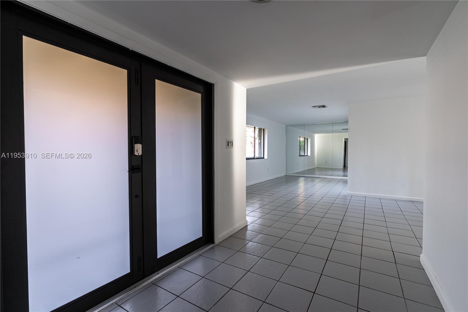 6371 Hutchinson Road Miami Lakes, FL 33014 - Photo 15 of 31