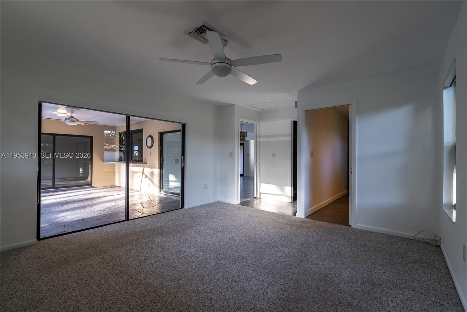 6371 Hutchinson Road Miami Lakes, FL 33014 - Photo 17 of 31