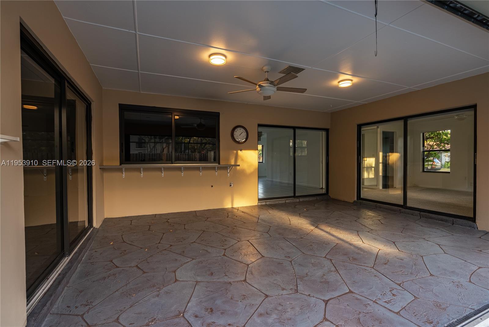6371 Hutchinson Road Miami Lakes, FL 33014 - Photo 23 of 31