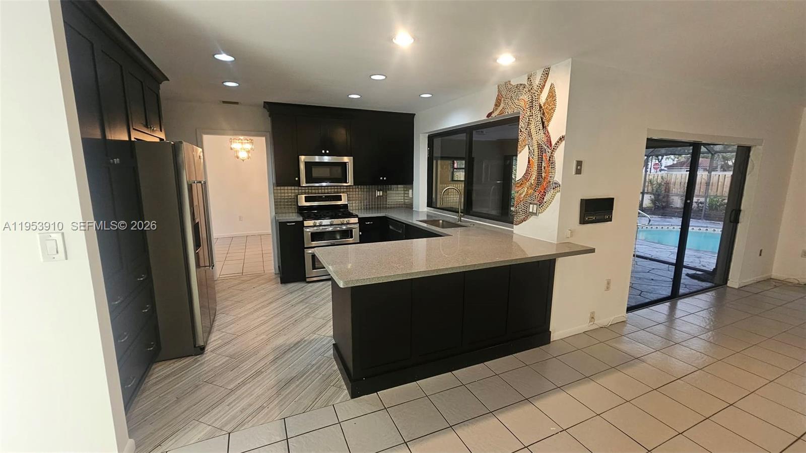 6371 Hutchinson Road Miami Lakes, FL 33014 - Photo 3 of 17