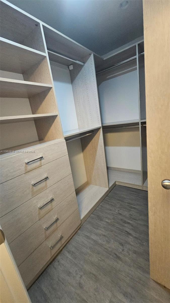 6371 Hutchinson Road Miami Lakes, FL 33014 - Photo 8 of 17 Master Bedroom Walk In Closet