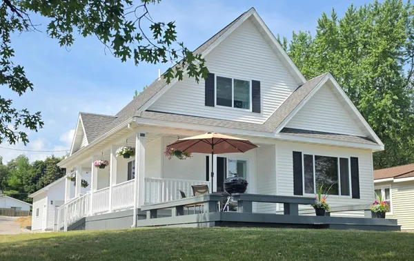 $449,900 | 6088 F 41, Oscoda, MI 48750
