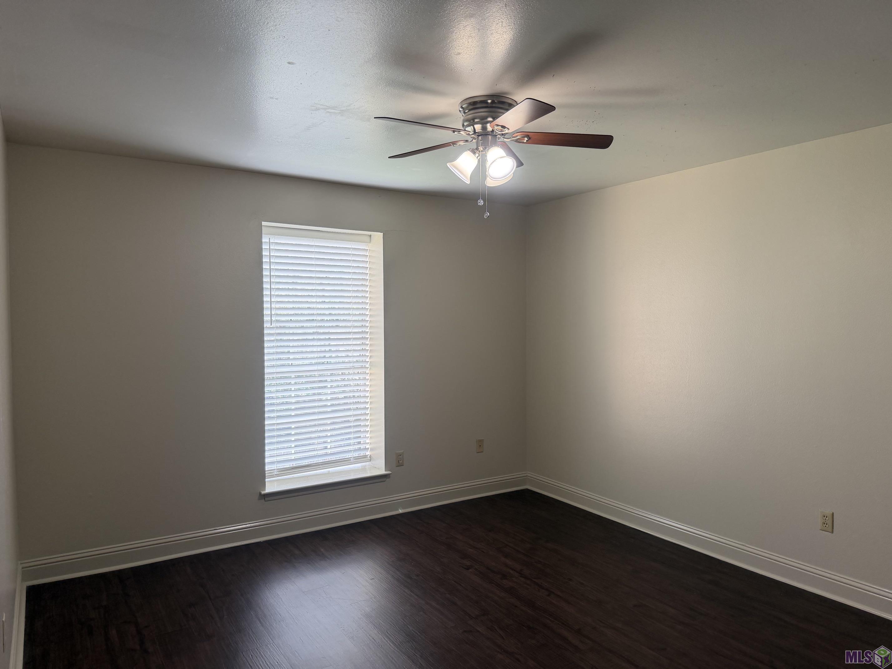 2100 College Drive, Unit 174 Baton Rouge, LA 70808 - Photo 7 of 15