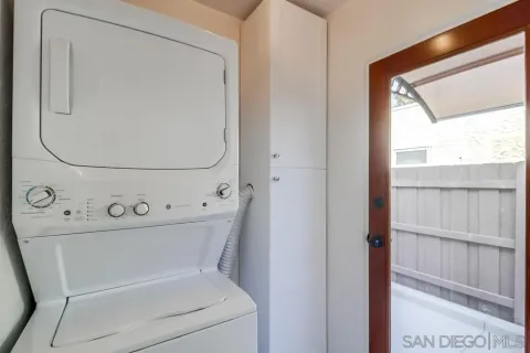 $2,100,000 | 4480-86 Texas Street, San Diego, CA 92116