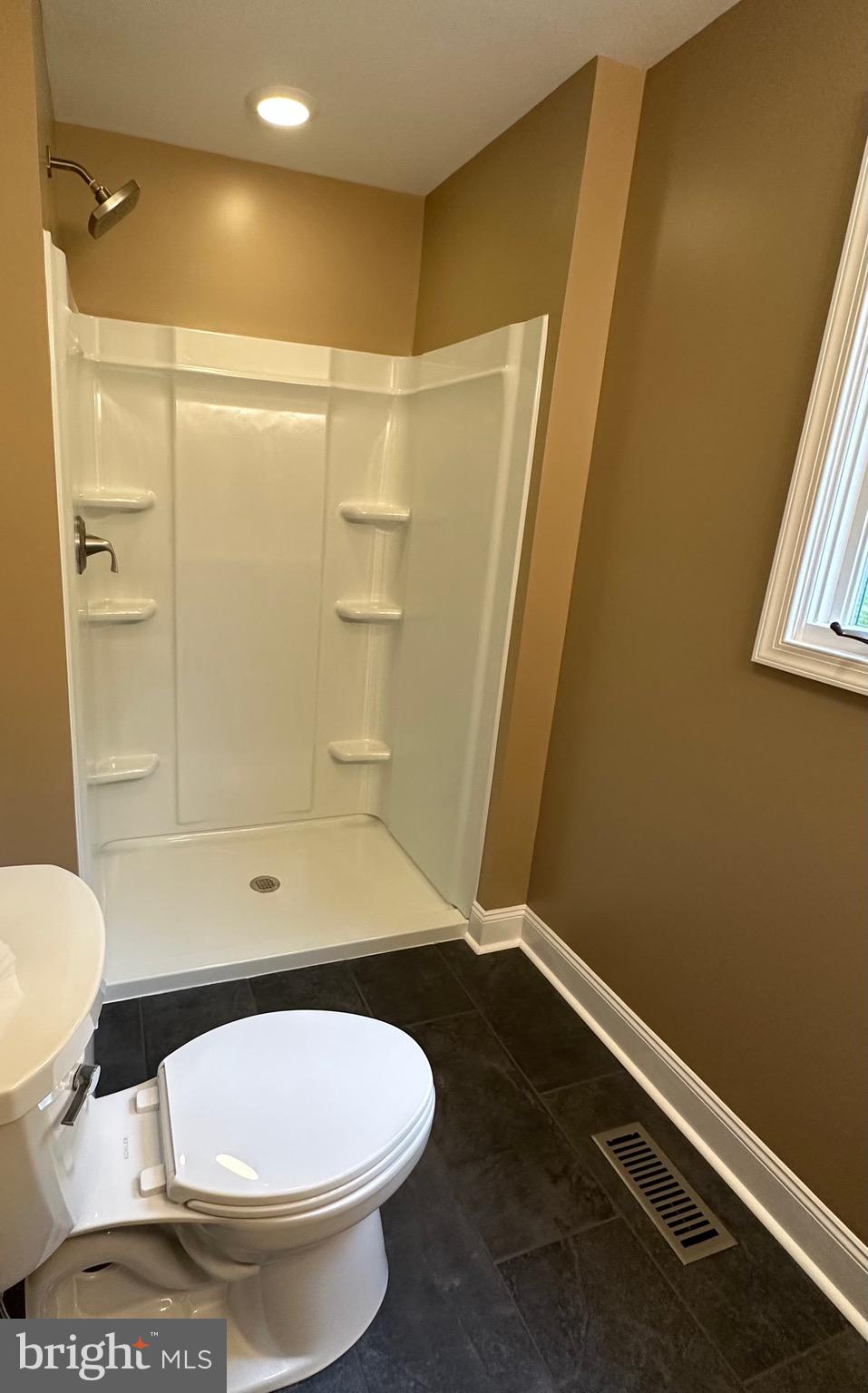440 Stevenson Road Elkton, MD 21921 - Photo 14 of 23