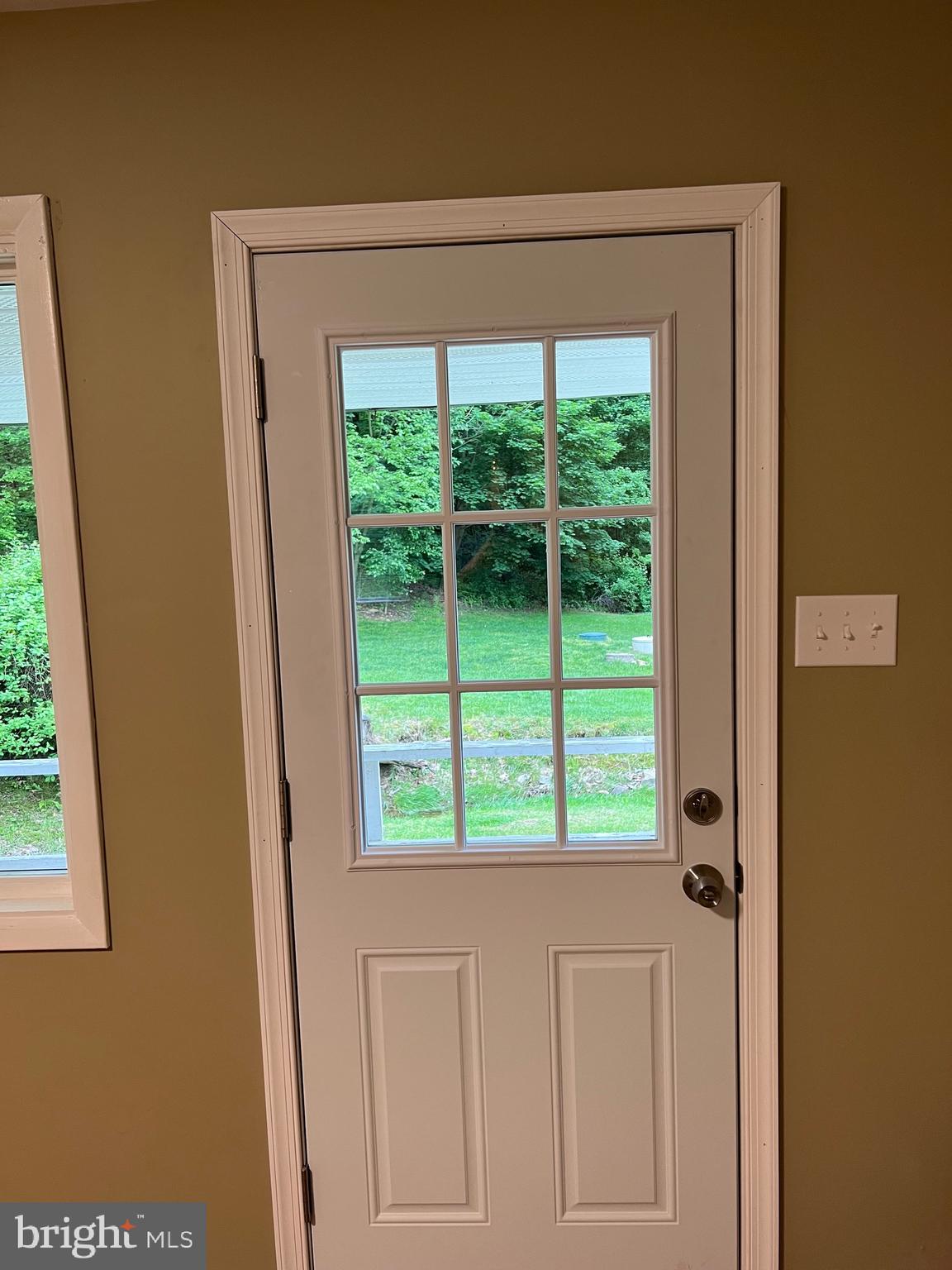 440 Stevenson Road Elkton, MD 21921 - Photo 19 of 23
