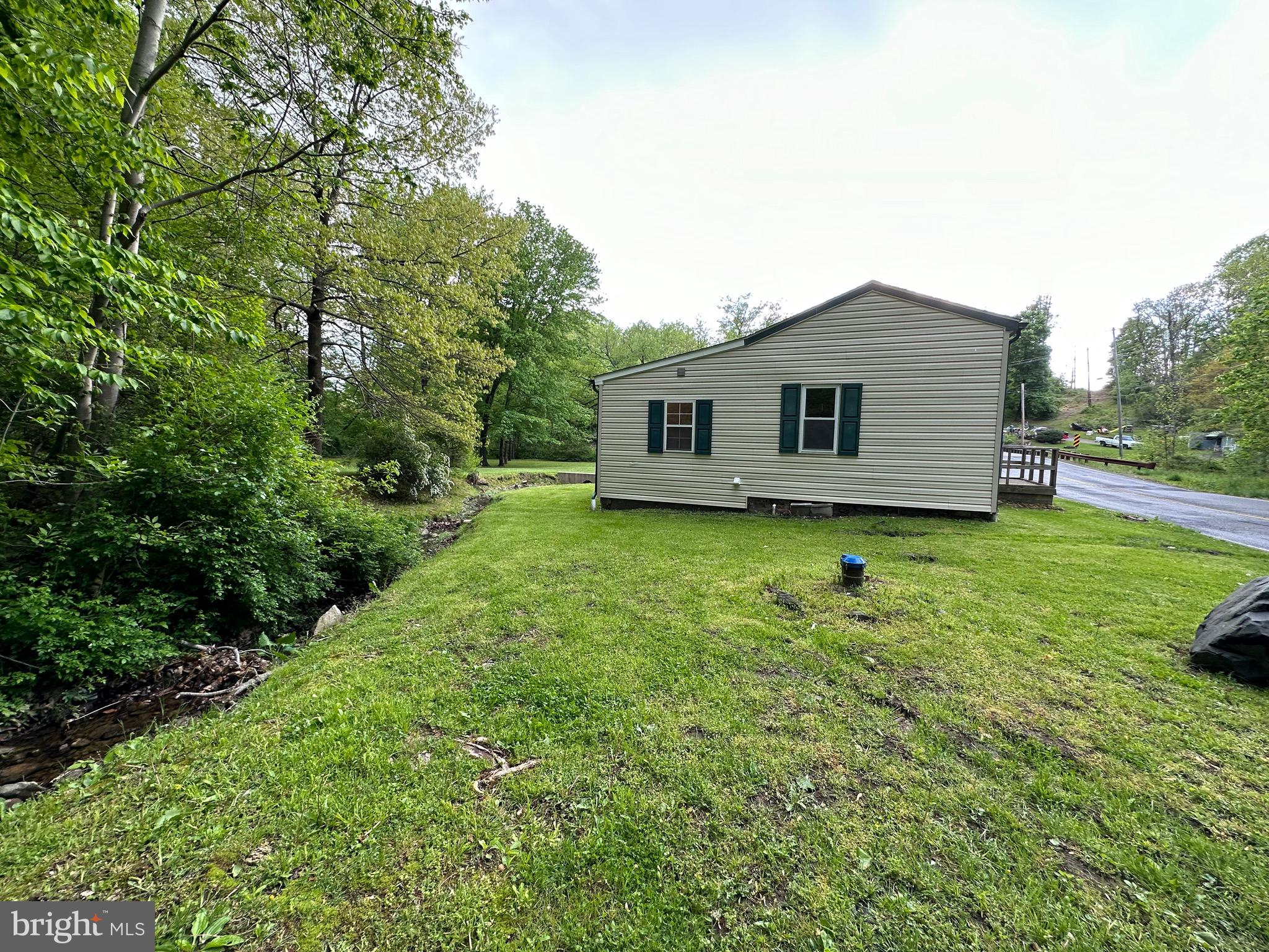 440 Stevenson Road Elkton, MD 21921 - Photo 20 of 23