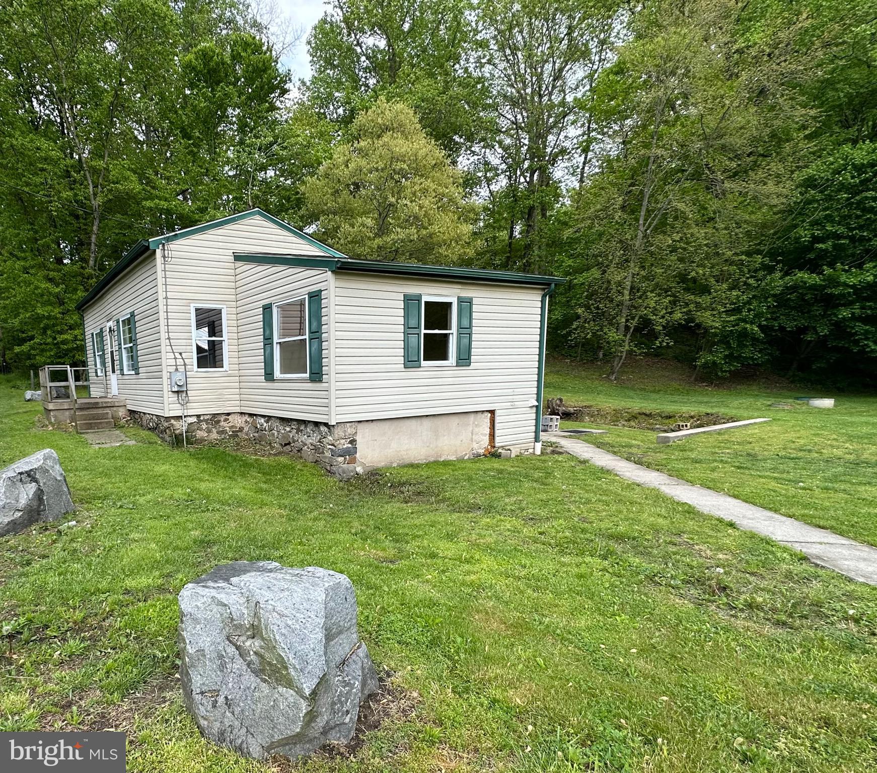 440 Stevenson Road Elkton, MD 21921 - Photo 21 of 23