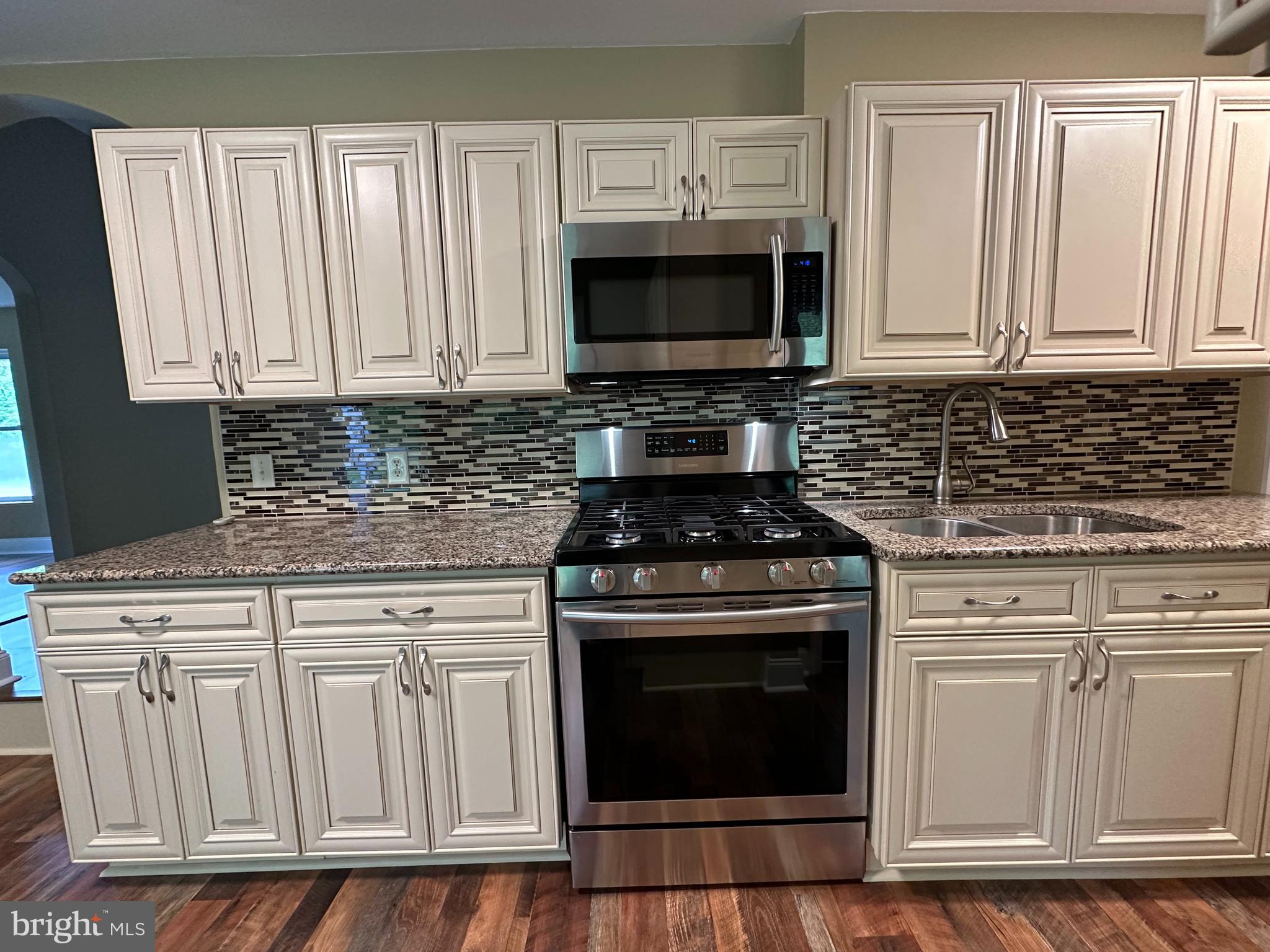 440 Stevenson Road Elkton, MD 21921 - Photo 3 of 23