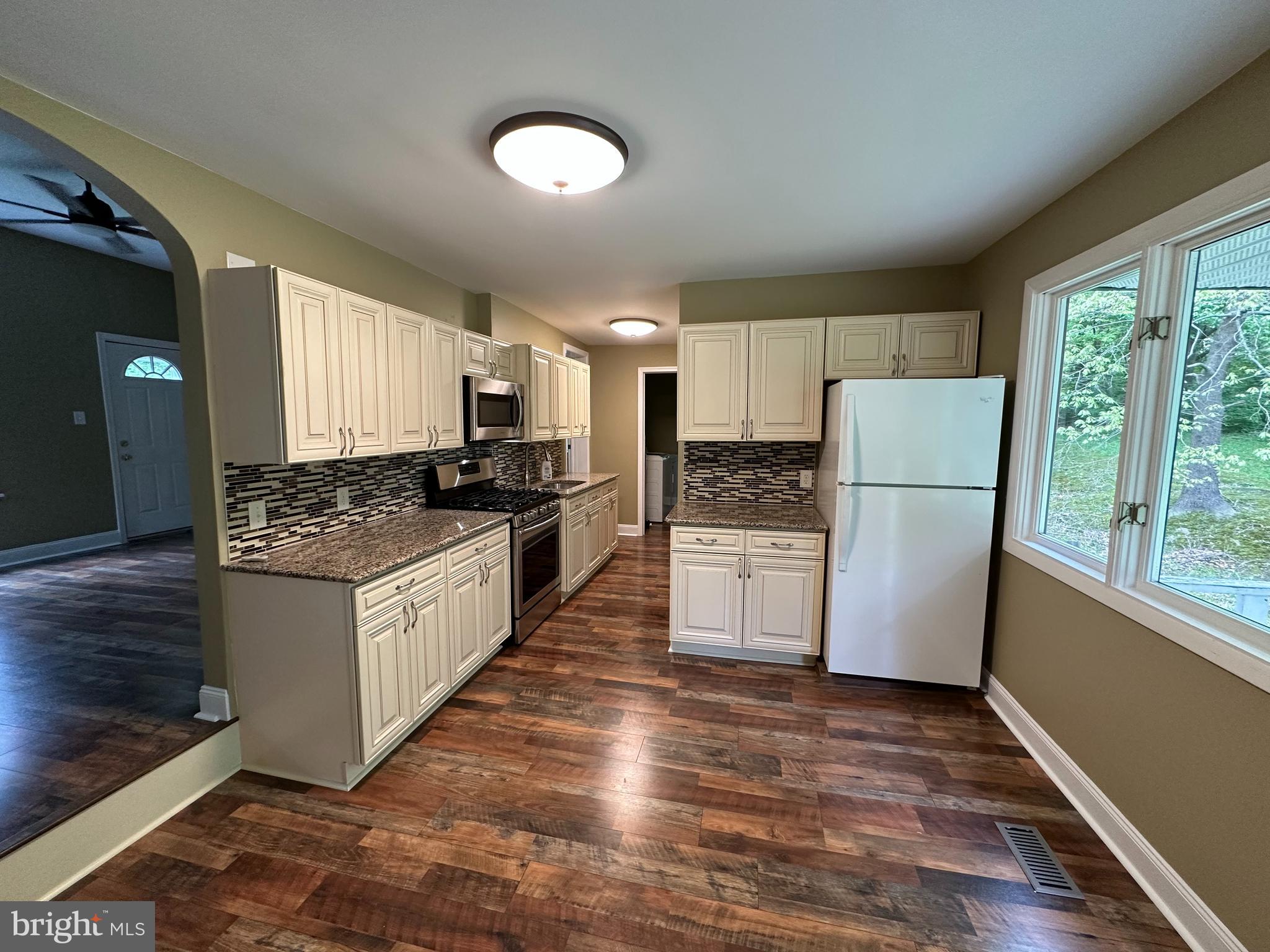 440 Stevenson Road Elkton, MD 21921 - Photo 4 of 23