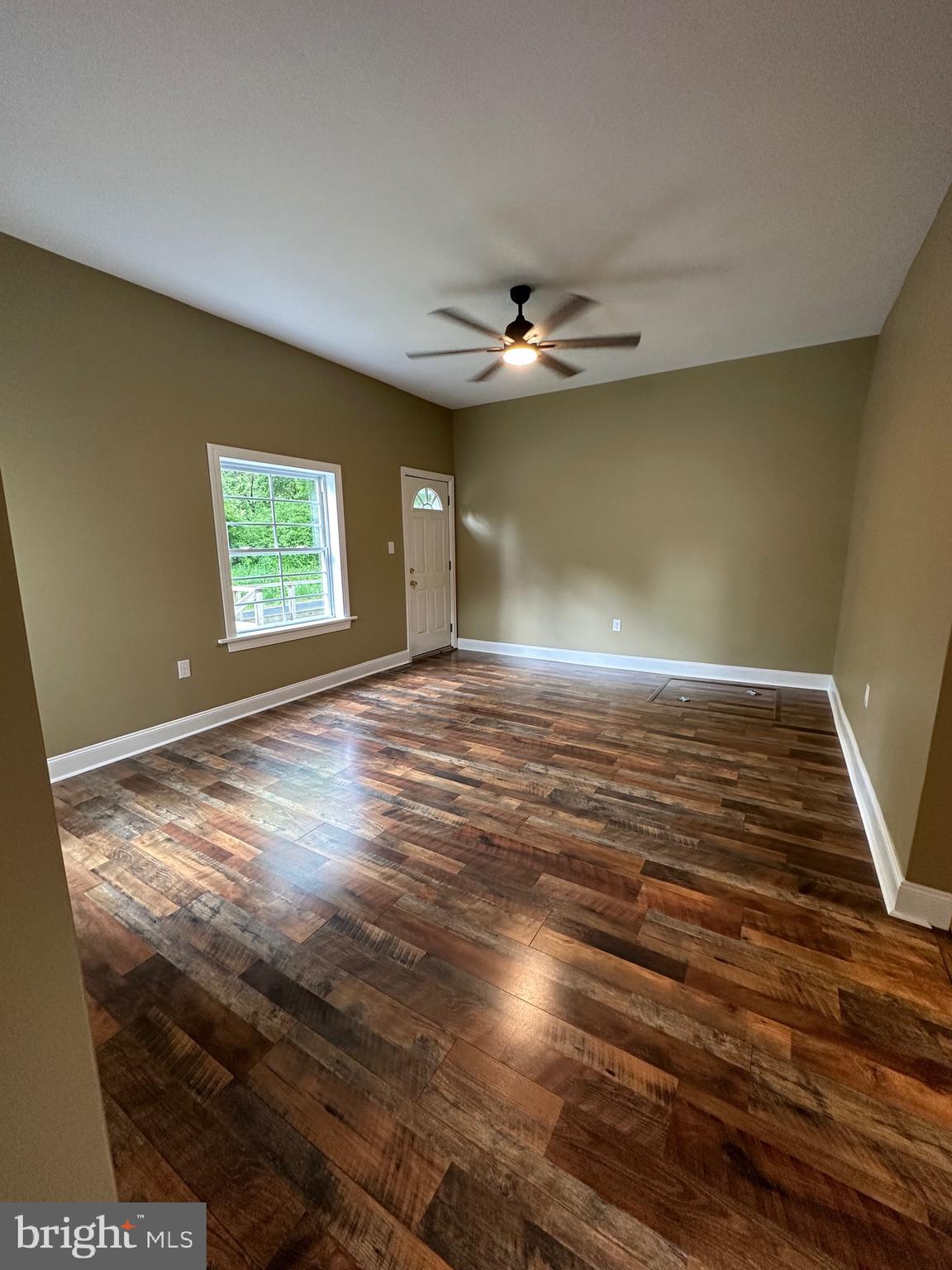 440 Stevenson Road Elkton, MD 21921 - Photo 9 of 23