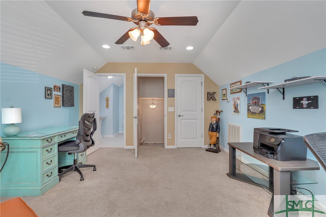 3 Woods Way Pooler, GA 31322 - Photo 32 of 42 Gallery Image 32