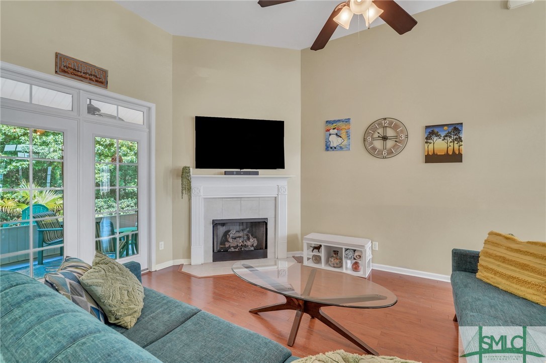 3 Woods Way Pooler, GA 31322 - Photo 6 of 42 Gallery Image 6