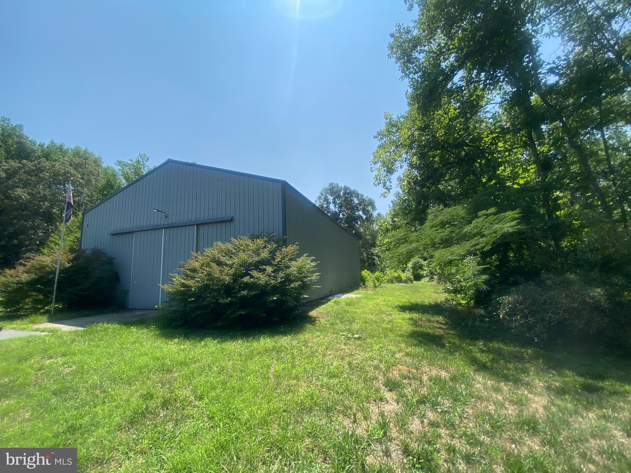 850 Arthursville Road Hartly, DE 19953 - Photo 17 of 43 Gallery Image 17