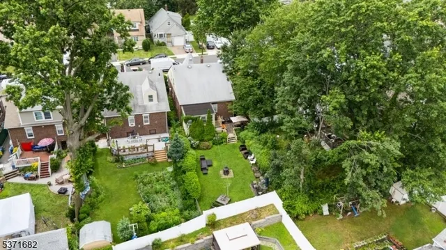 $499,000 | 1589 Edmund Terrace, Union, NJ 07083