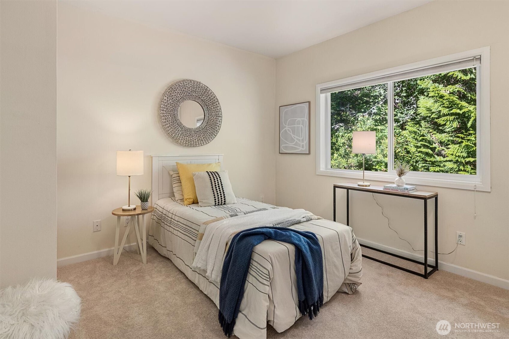 9804 Northeast Riverbend Drive, Unit B101 Bothell, WA 98011 - Photo 29 of 36