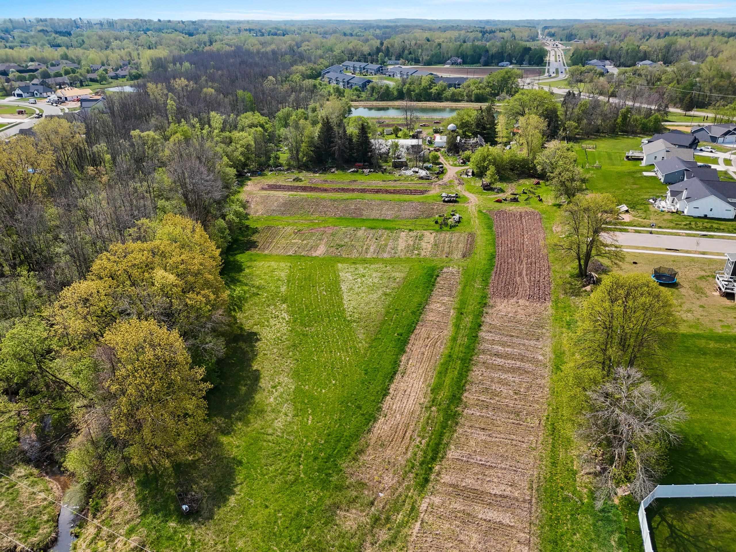 3800 Troy Street Green Bay, WI 54313 - Photo 3 of 9