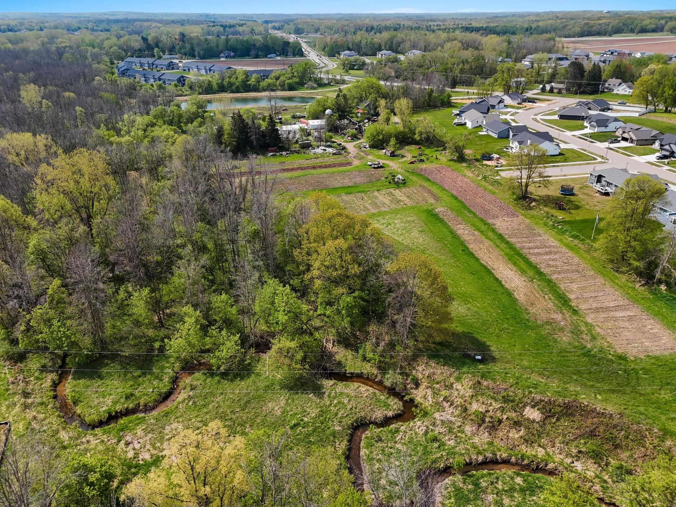 3800 Troy Street Green Bay, WI 54313 - Photo 4 of 9