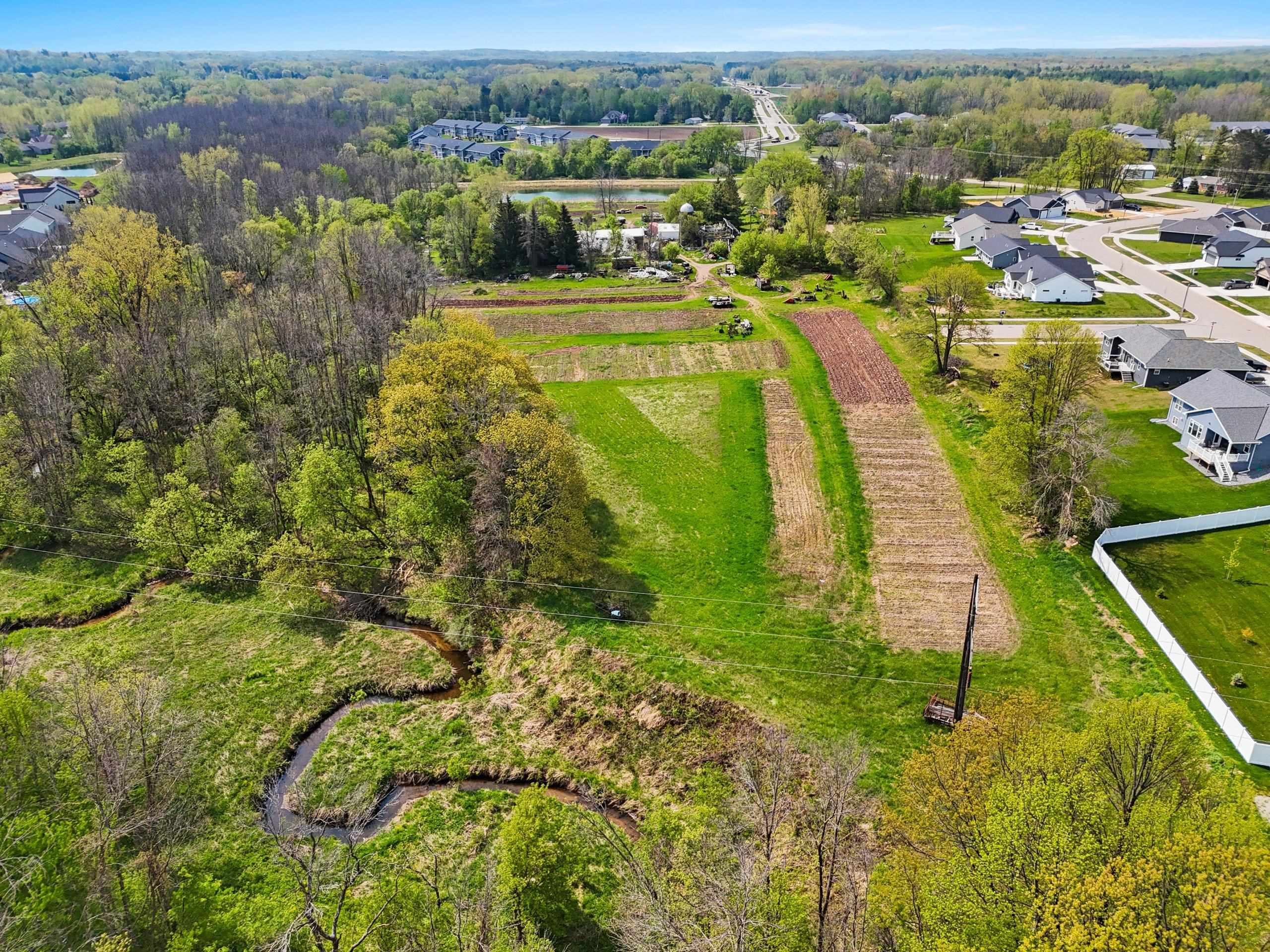 3800 Troy Street Green Bay, WI 54313 - Photo 5 of 9