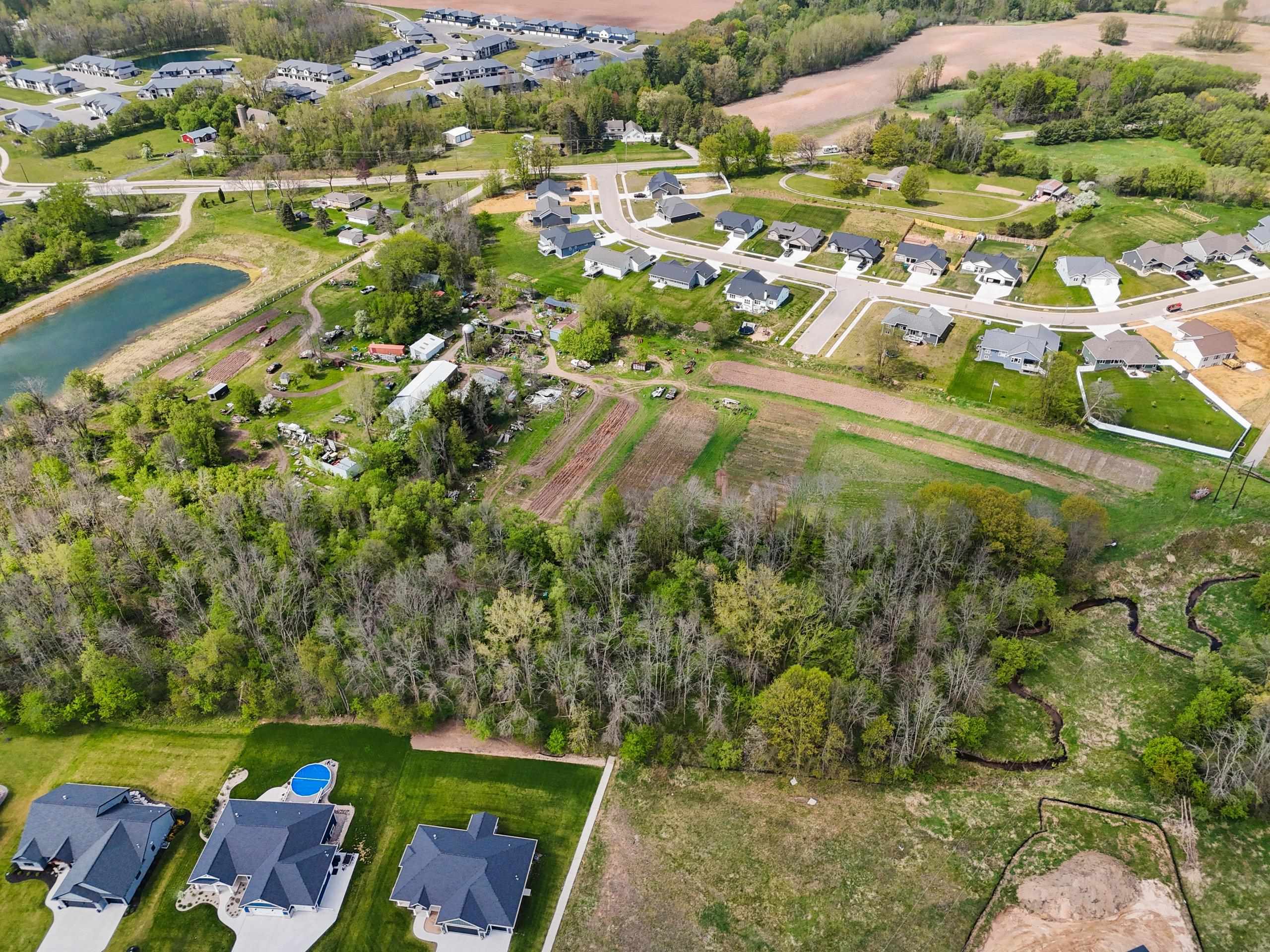 3800 Troy Street Green Bay, WI 54313 - Photo 7 of 9