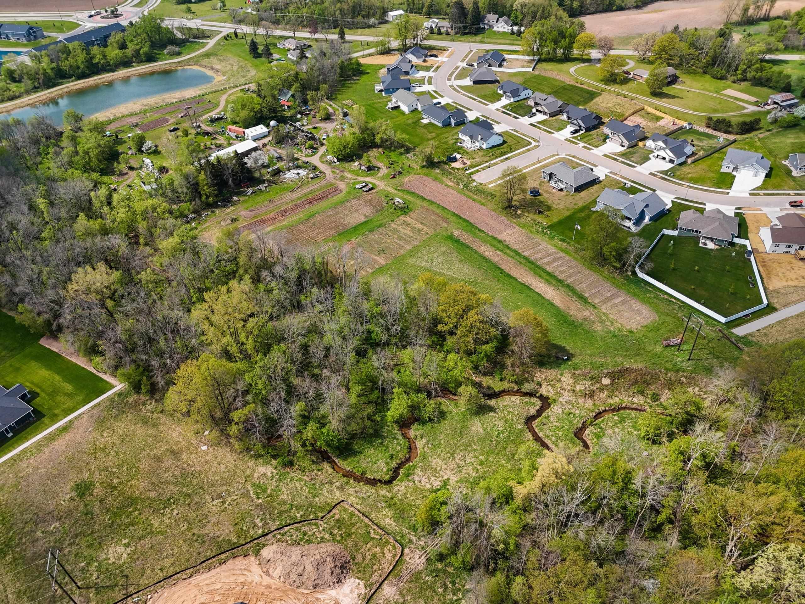 3800 Troy Street Green Bay, WI 54313 - Photo 8 of 9