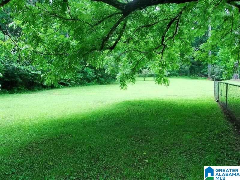 4379 Idaho Road Talladega, AL 35160 - Photo 16 of 26
