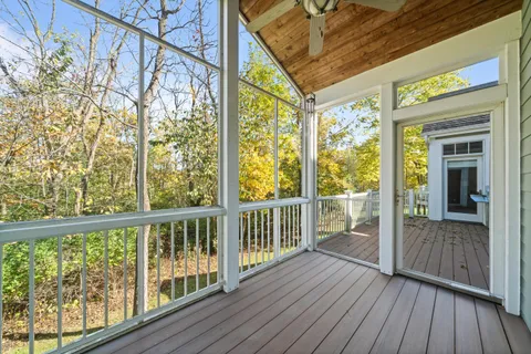 $750,000 | 1945 Badger Hollow, Unit 3428, Geneva, WI 53147