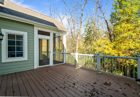 $750,000 | 1945 Badger Hollow, Unit 3428, Geneva, WI 53147