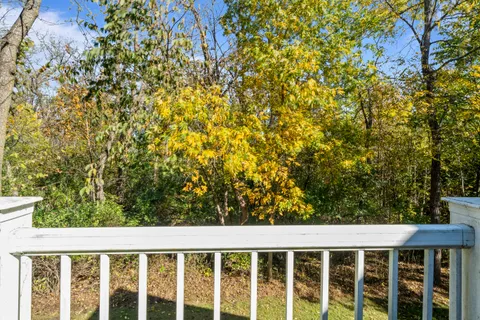 $750,000 | 1945 Badger Hollow, Unit 3428, Geneva, WI 53147