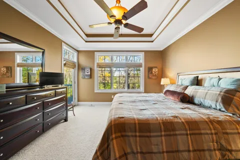 $750,000 | 1945 Badger Hollow, Unit 3428, Geneva, WI 53147