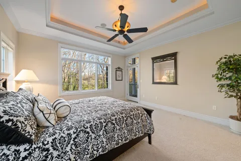 $750,000 | 1945 Badger Hollow, Unit 3428, Geneva, WI 53147