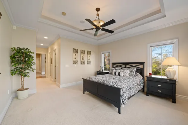 $750,000 | 1945 Badger Hollow, Unit 3428, Geneva, WI 53147