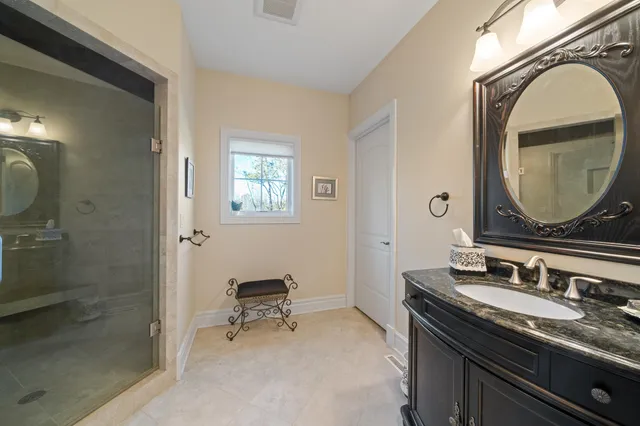 $750,000 | 1945 Badger Hollow, Unit 3428, Geneva, WI 53147