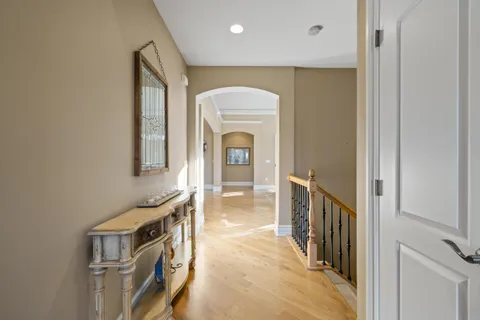 $750,000 | 1945 Badger Hollow, Unit 3428, Geneva, WI 53147