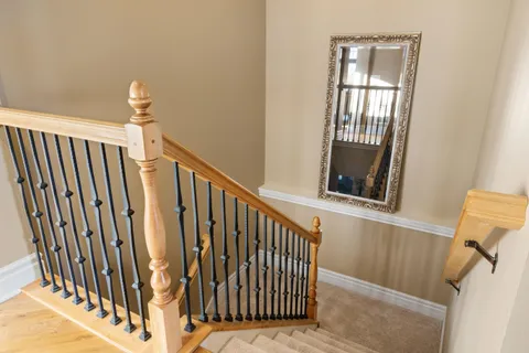 $750,000 | 1945 Badger Hollow, Unit 3428, Geneva, WI 53147