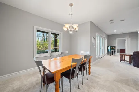 $750,000 | 1945 Badger Hollow, Unit 3428, Geneva, WI 53147