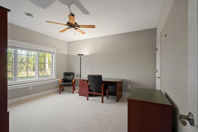 $750,000 | 1945 Badger Hollow, Unit 3428, Geneva, WI 53147